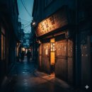 통일공구