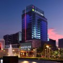 동방사우나 이미지