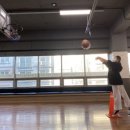 KSA 스포츠클럽 이미지