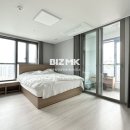 희망가득공인중개사사무소 이미지