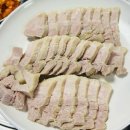 삼만목장 이미지