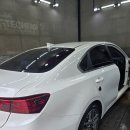 다올주유소 이미지