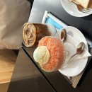 포티엔 | ☕수원 행궁동 감성 카페 포티엔 후기(데이트 코스 추천)