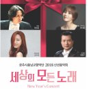 두정도서관 다목적실 이미지