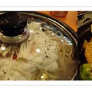 향이네떡볶이 이미지