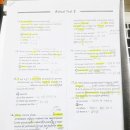 서래초등학교 이미지