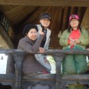 오수면사무소 이미지