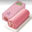 산딸기 | 파리바게트 산딸기 롤케이크 내돈내산 후기