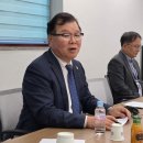 열린동물병원 이미지