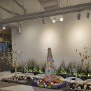 메누하 | 제주 애월 메누하 코스요리 디너 솔직 후기 캐치테이블예약