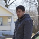 바이더씨 이미지