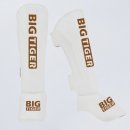 타이거짐복싱클럽 | 창원용호동 복싱 킥복싱의 메카 빅타이거짐9월 마지막이야기 입니다.^^