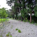 지리산오토캠핑장 이미지