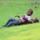 평택바른한의원 이미지