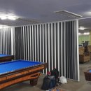 제일당구클럽 이미지