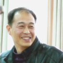 후평3동 사무소 Daum카페