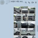 천안목장 이미지