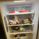 곤지암미스클라라 이미지