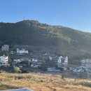 탑훼미리마트 일운점