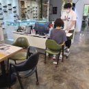 세컨페이스 양덕점 이미지