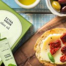 올리브박스 이미지