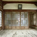 윤보선 카카오 검색결과