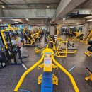 무전동 주민센터 | 무전동PT 진우웰니스에서 체계적인 운동과 힐링을 경험해보세요