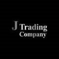 제이트레이딩(JTRADING)