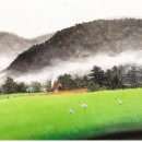 광주문화예술회관 이미지