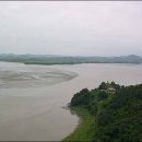 판문슈퍼 | [서울 경기 역사기행 4] 오두산(烏頭山) 통일전망대 여행 - 오마이뉴스