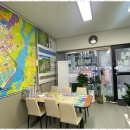 오송투유공인중개사사무소 이미지