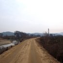 새재ㆍ낙동강자전거길 이미지