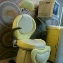 비전메디칼 이미지