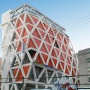 오렌지스크린골프 이미지