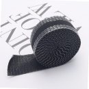 엠투의류 이미지