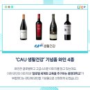 중앙대학교기술지주 네이버블로그