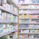 가산약국 이미지