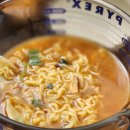 황토군 토담면 오다리 이미지