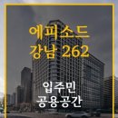 강남-262 이미지