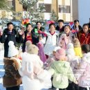 초운농장 이미지