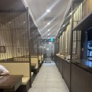 카레이블 | 김포공항 롯데몰 맛집 호시카츠에서 주말 데이트 후기