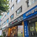 도곡로 | [내돈내산] 양재 맛집 뱅뱅 막국수 후기