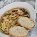 돈까스짱 남원도통점 | 남원양식맛집 이 정도면 인정! 미태리 가성비 끝판왕 세트 먹방 후기