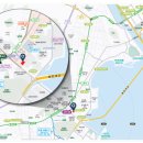 세원마트 이미지