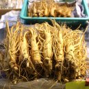 선비마을 식육식당 이미지