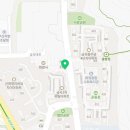 닥엔돈스부산 이미지