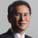 안전과학기술원 이미지