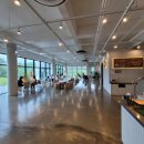 좋은아침페스츄리 홍성내포점 이미지