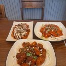 마차이짬뽕 이미지