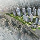 휘경21 이미지